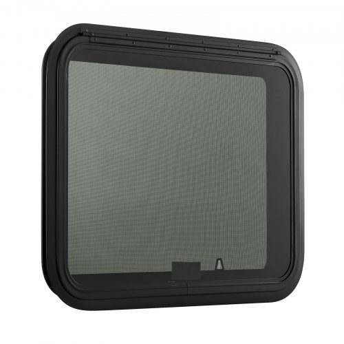 How To Replace Glass In A Rv Window At Lily Mueller Blog - Foto 4