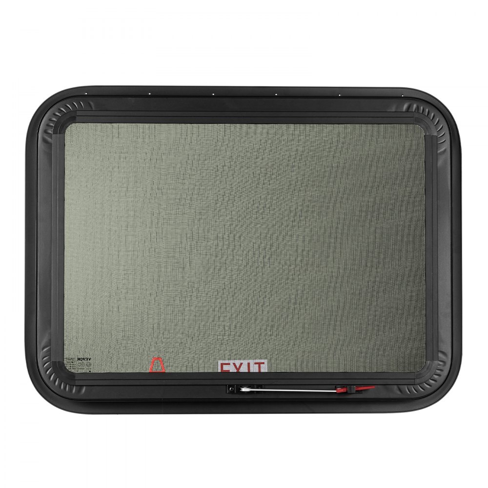 VEVOR RV Emergency Exit Window – 30