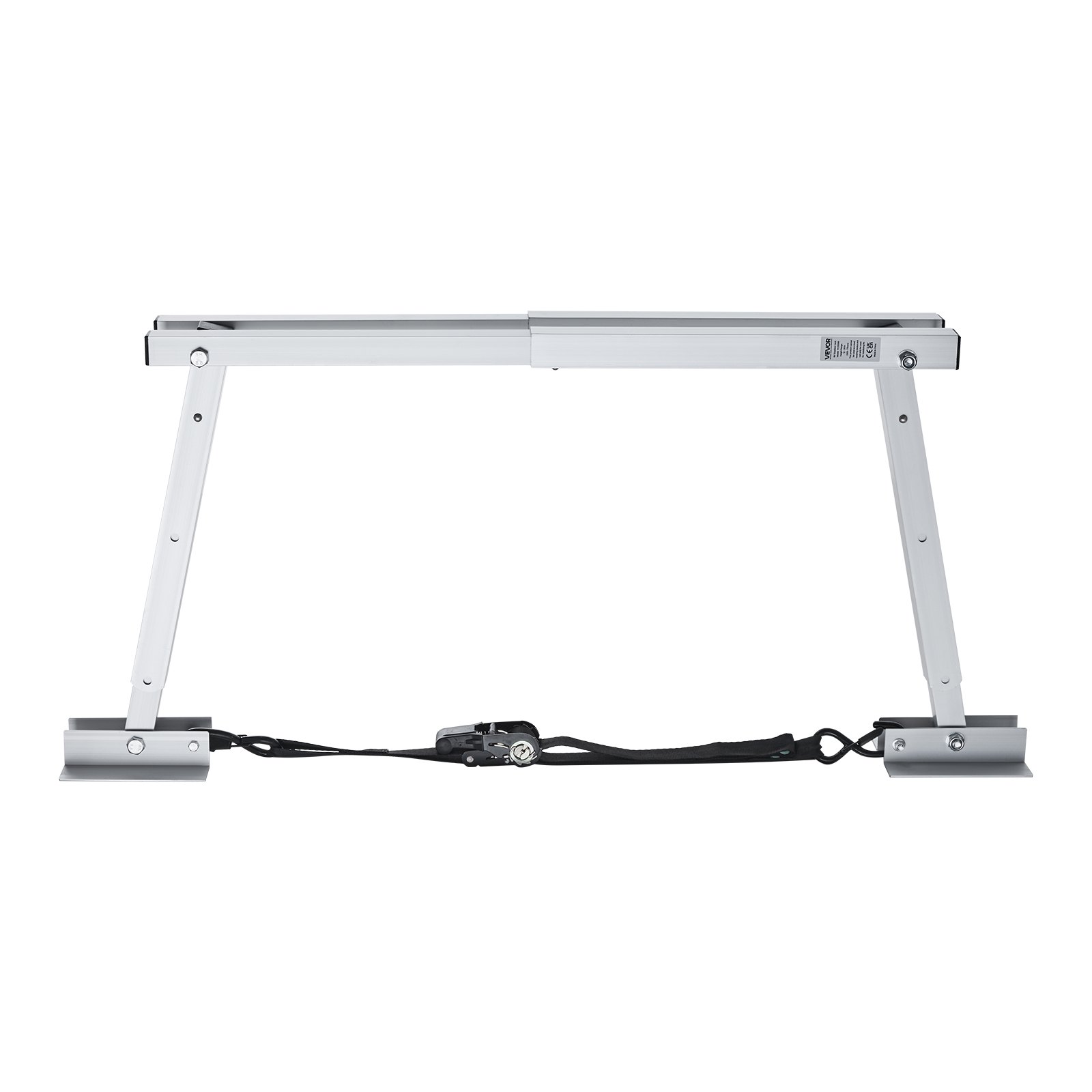 VEVOR Universal RV Stabilizer – 12