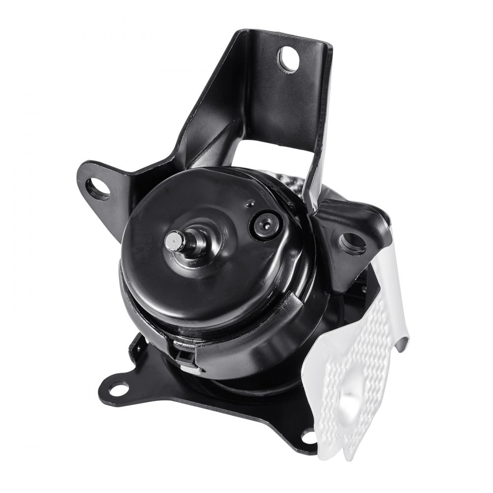 VEVOR Engine Motor Mount Replacement, Left Front Engine Mount ...