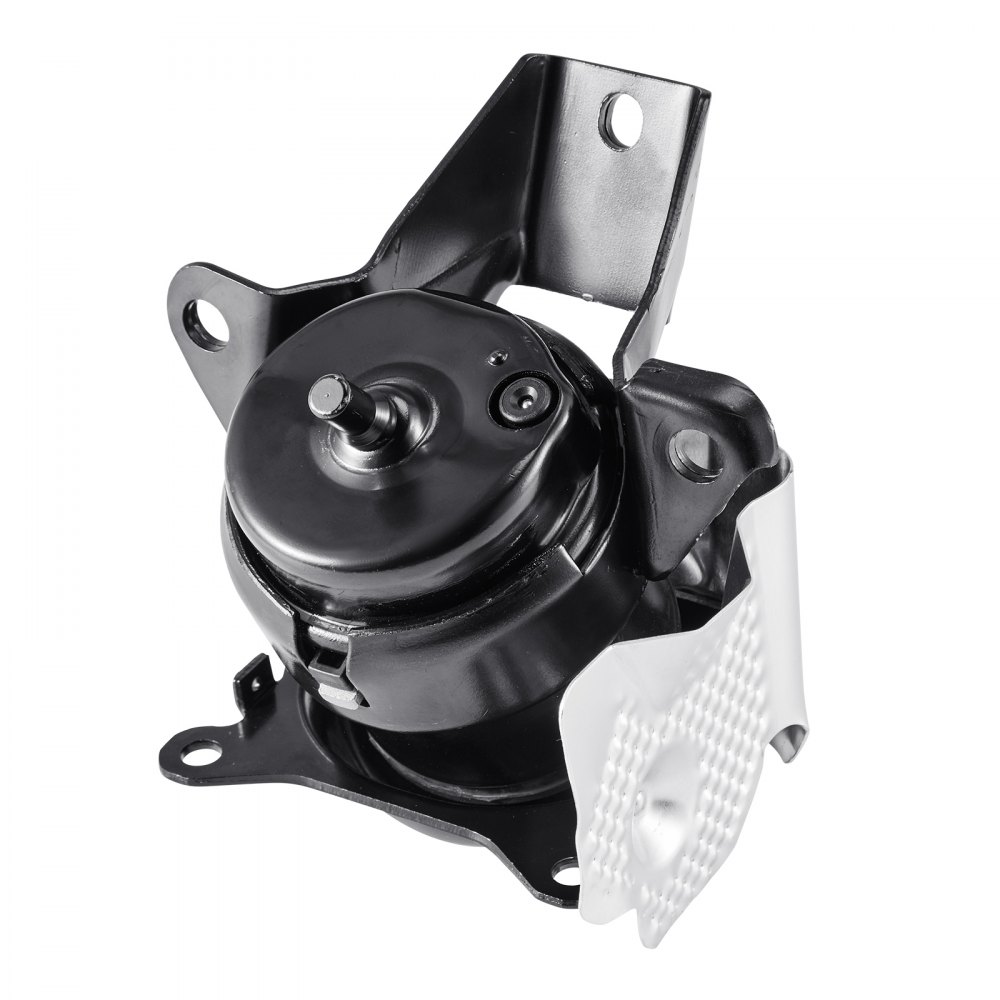 VEVOR Engine Motor Mount Replacement, Left Front Engine Mount ...