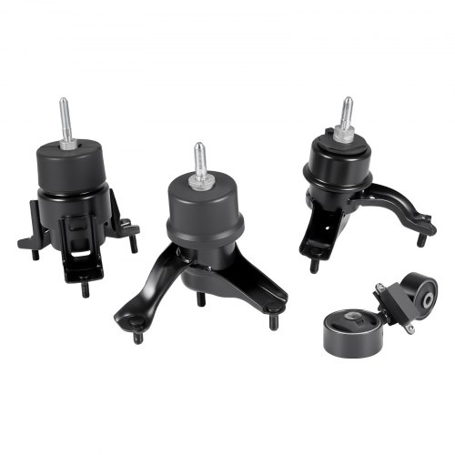 Search active control engine mount system | VEVOR CA