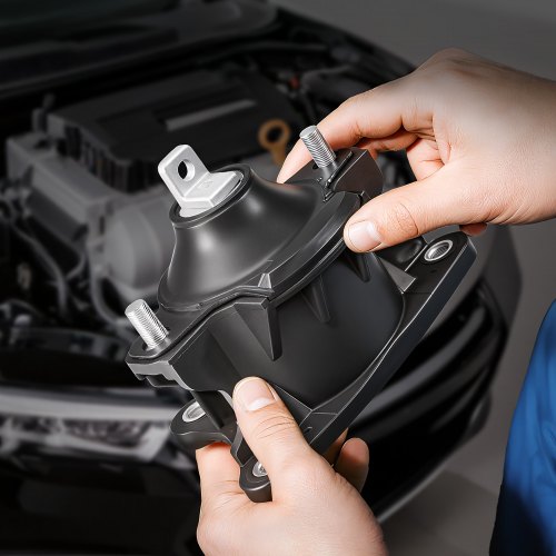 VEVOR Engine Motor Mount and Transmission Mount Kit