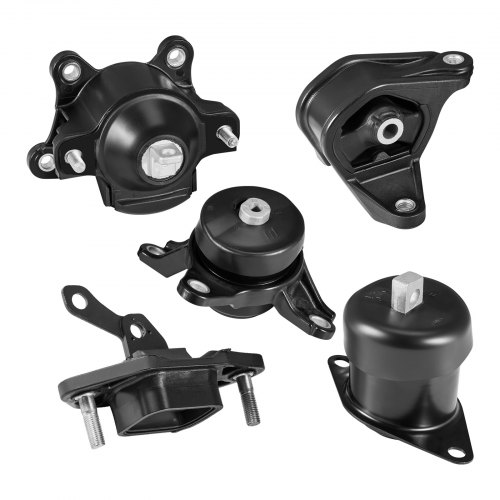nemu様 VEVOR Engine Motor Mount and Transmission Mount Kit