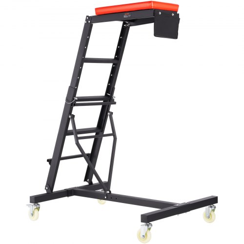 Shop the Best Selection of over engine creeper Products | VEVOR US