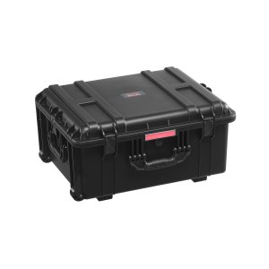 weatherproof-case-m100-1.2.jpg