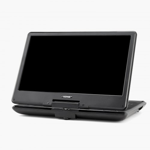 VEVOR Portable DVD Player with Screen – 14