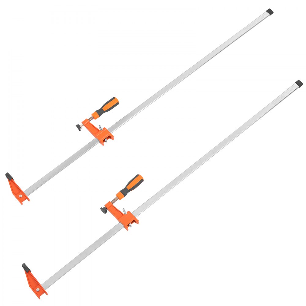 Getriebezwinge GearKlamp GK 600/60