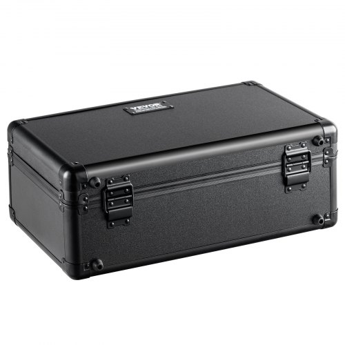 【PSA10】コロボーシ DPt ギフトボックス 2008 001 ラインナップ：DBS-B-8 1ゲージ用小型ブリッジボックス - 製品
