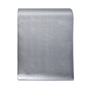 heavy-duty-tarp-m100-1.2.jpg?