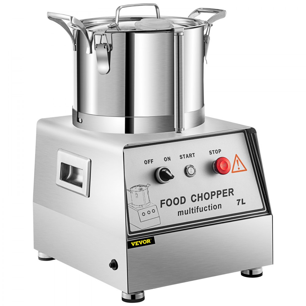 Vegetables mixer cheap