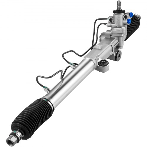 Shop 2000 silverado steering rack in Power Steering Rack Online at ...