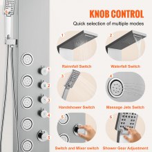 Shop the Best Selection of shower pan Products | VEVOR US