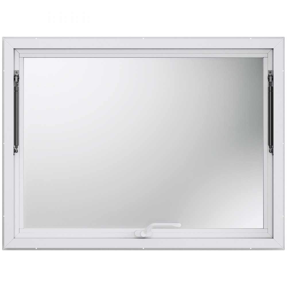 VEVOR Concession Window 48