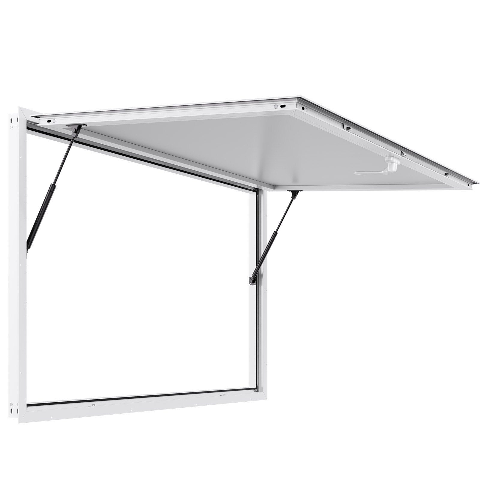 VEVOR Windows for Food Trailers – 60