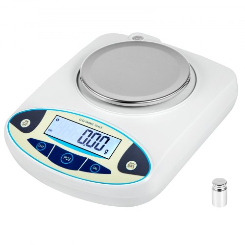 High accuracy scale hotsell