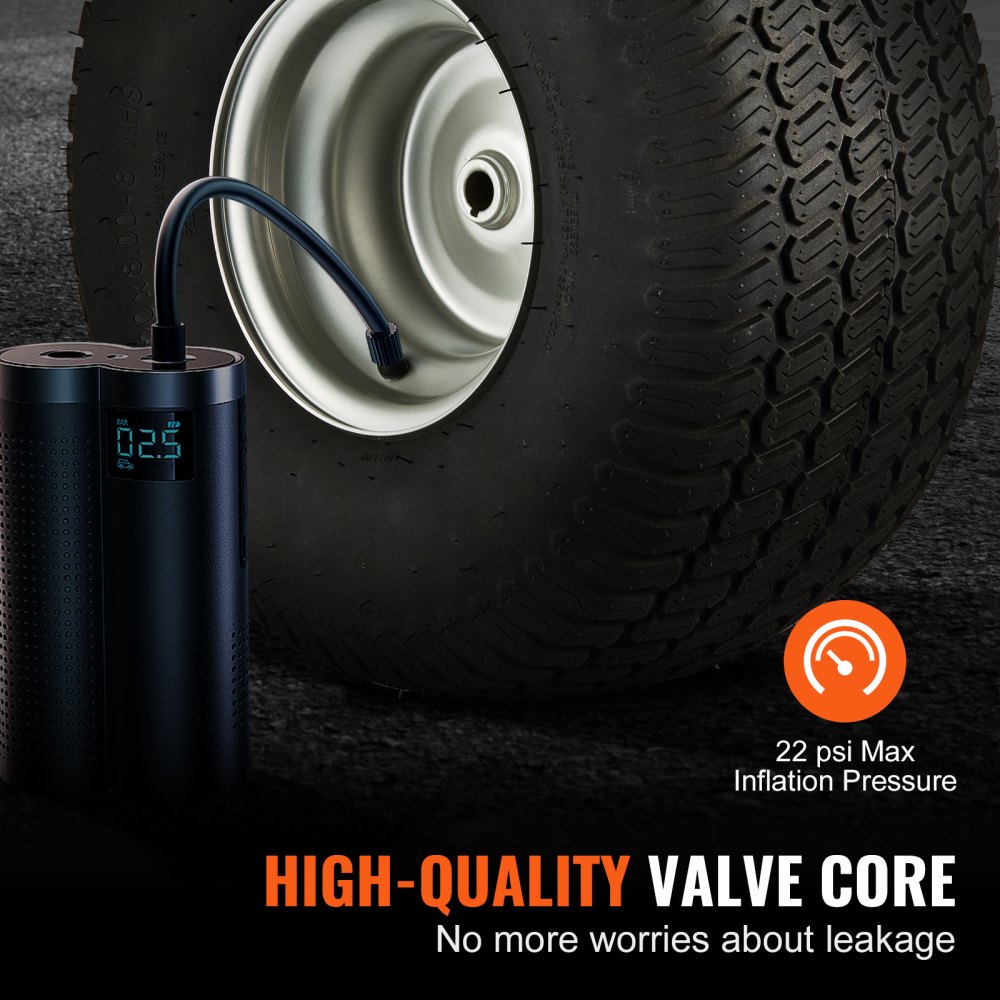 Ogracwheel 16X6.50-8 Lawn Garden Tire And Wheel With 1 Inch Bearings 3 In Off Set Hub For Turf Mower Set Of 2 Ograc 030