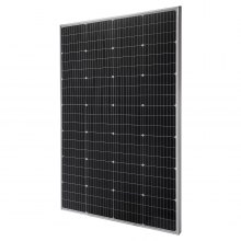VEVOR Solar Panels – High Quality Chargers and Panels