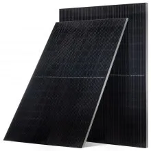 VEVOR Solar Panels – High Quality Chargers and Panels