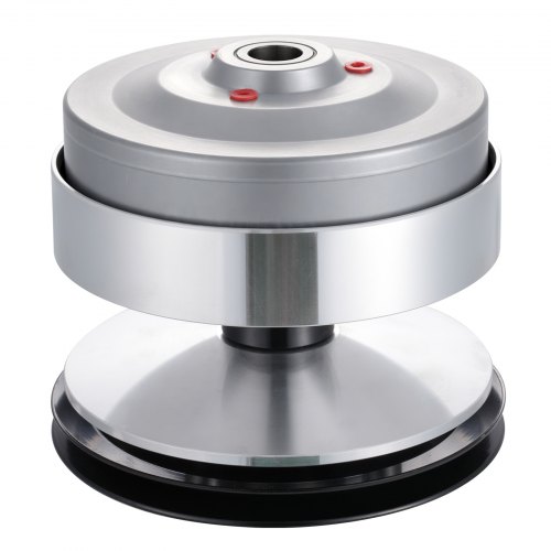 drive-clutch-m100-11.jpg?