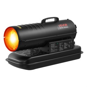 kerosene-heater-m100-1.2.jpg?