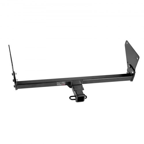VEVOR trailer hitch connector — Safe and Secure Towing