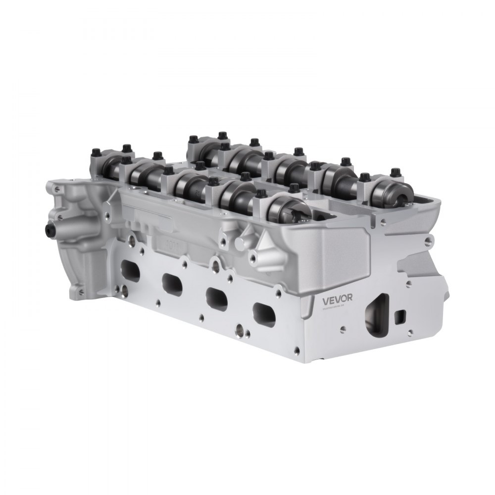 vevor-engine-cylinder-head-assembly-1-4l-turbo-2011-2019