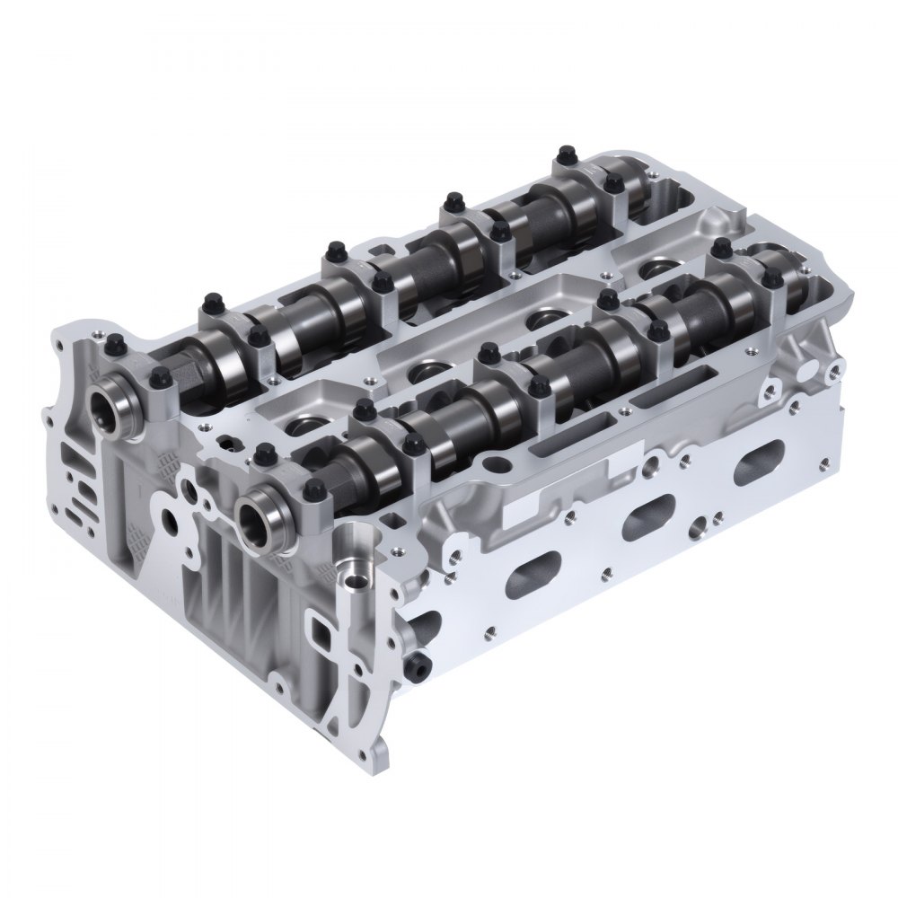 vevor-engine-cylinder-head-assembly-1-4l-turbo-2011-2019