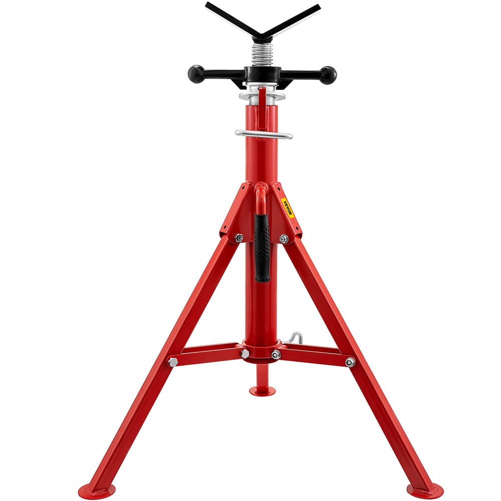 Maillons De Raccord Rapide Ben-Mor, Capacité De Charge De 220 Lb Zingue 1 8 Po Paq 16 0618300p