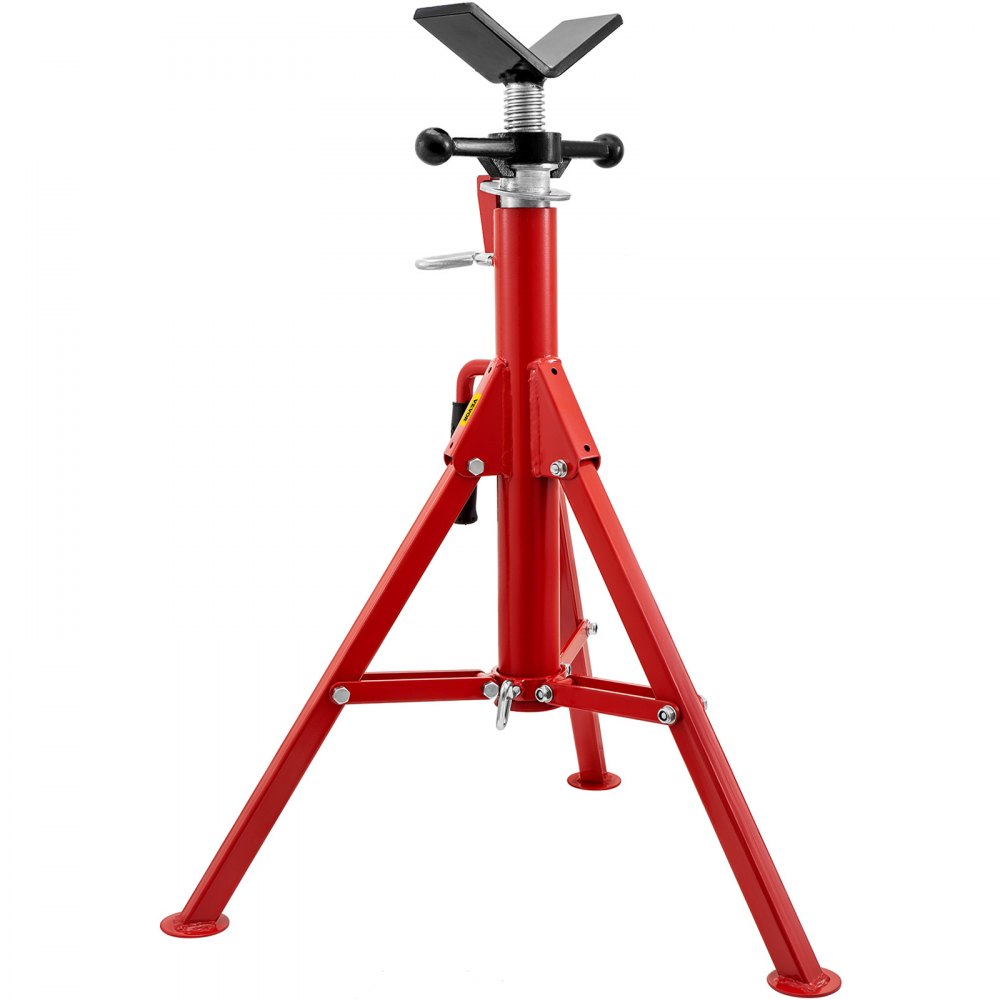 Support Universel 3S Avec Bras Ajustable 46,5 Cm – Raccord Rapide, Charge 160kg