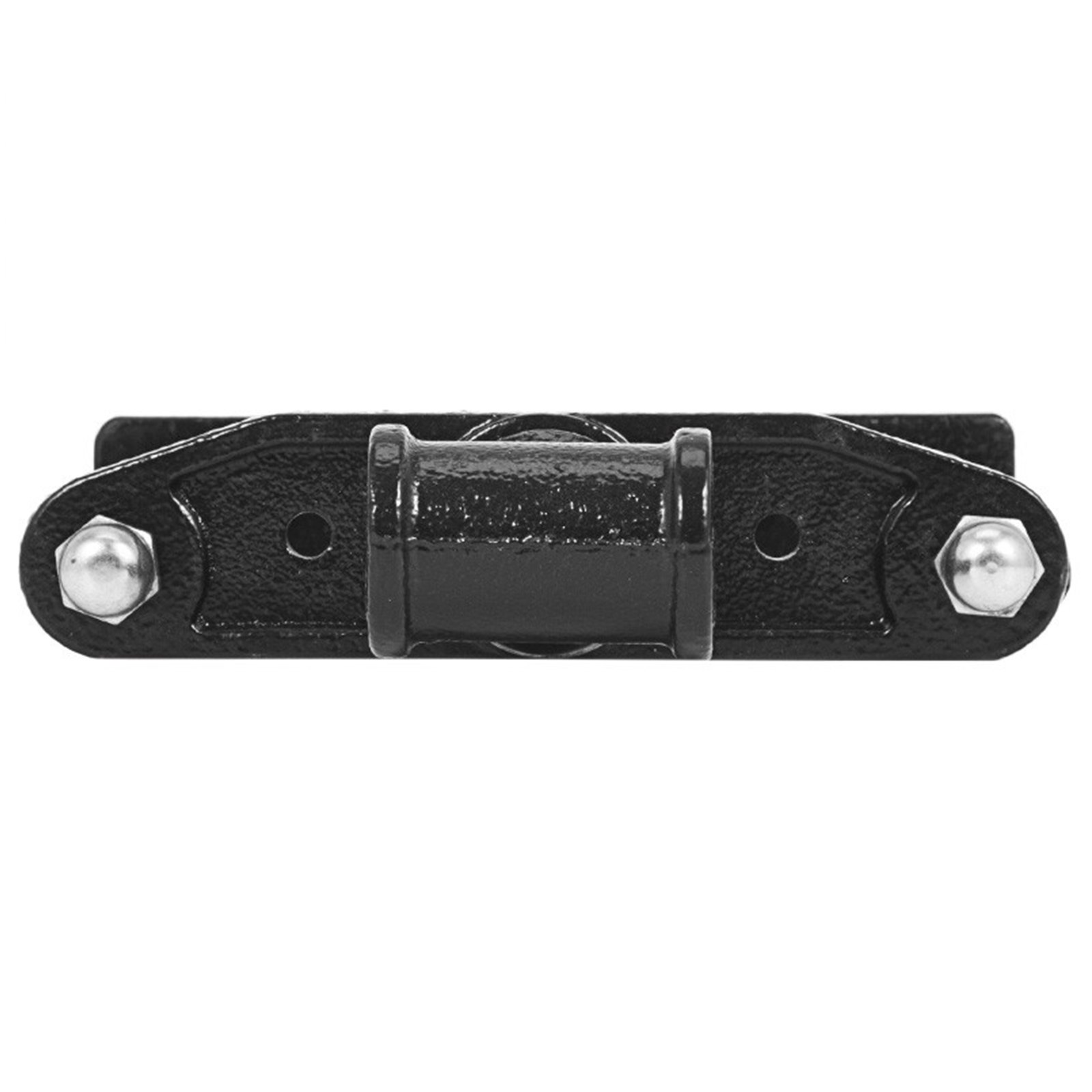 VEVOR Woodworking Bench Vise 7 Inch,Heavy-Duty Steel and Cast Iron ...
