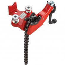 bench vise woodie s in Hand Tools Online Shopping VEVOR EU