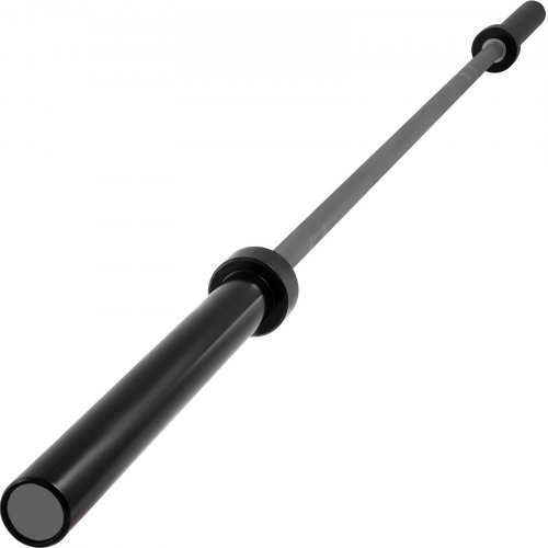 Search 45 pound barbell VEVOR EU