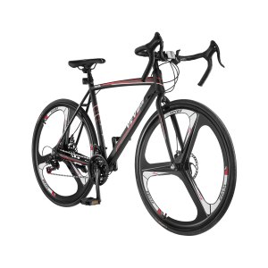 road-bike-m100-1.2.jpg?