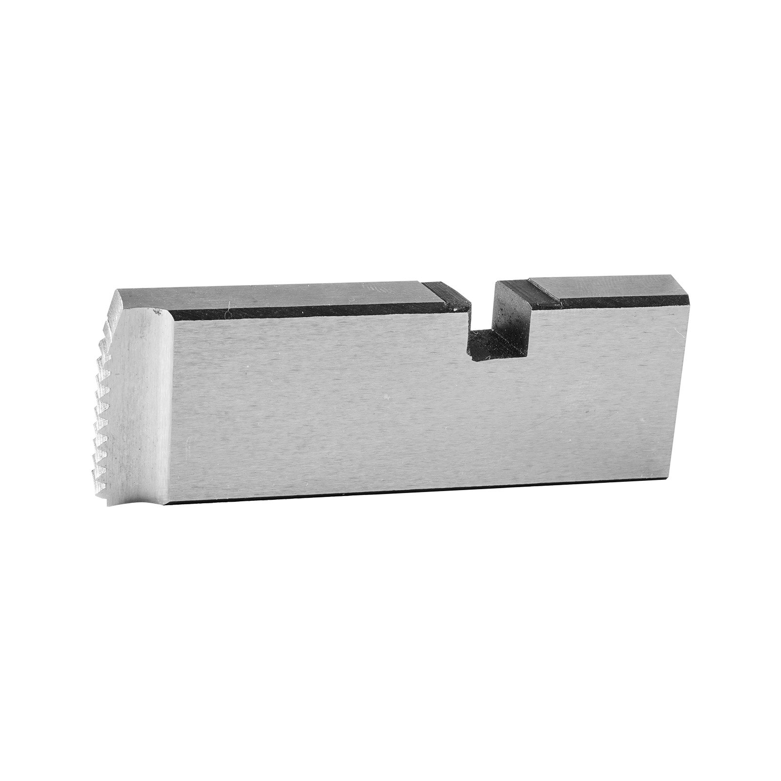 VEVOR 1 2 Pipe Die Set – 1