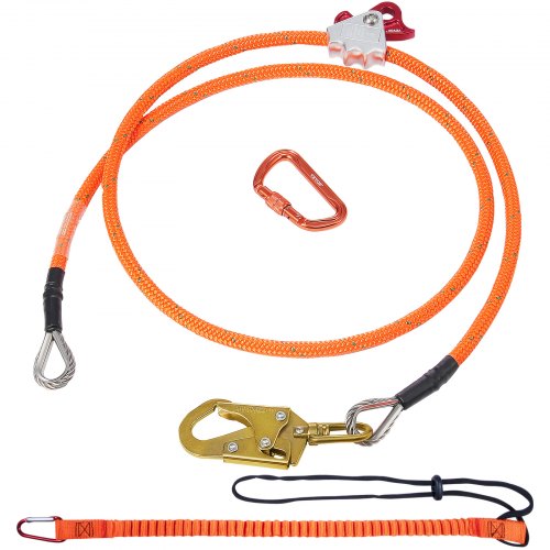 Shop the Best Selection of fall protection Products | VEVOR US
