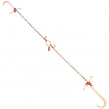Shop the Best Selection of CHAIN FALL Products | VEVOR US