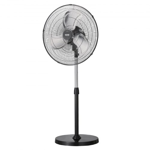 VEVOR Fans - Efficient Ventilation Solutions for All