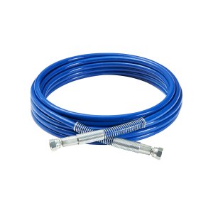 VEVOR 25ft Airless Paint Sprayer Hose 1/4 in Universal Airless Paint Spray Hose main image 0