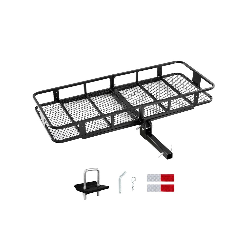 https://img.vevorstatic.com/us/GZBDPDECKFGZ3H76DV0/goods_img_big-v2/hitch-cargo-carrier-m100-1.2.jpg