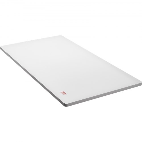 VEVOR Table Top, 47.2