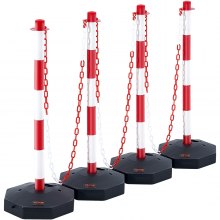 t post puller harbor freight in Safety Online Shopping VEVOR EU
