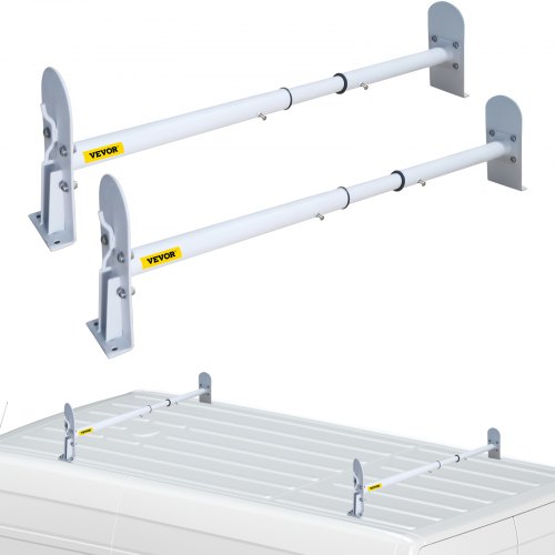 Shop the Best Selection of ladder rack Products | VEVOR US