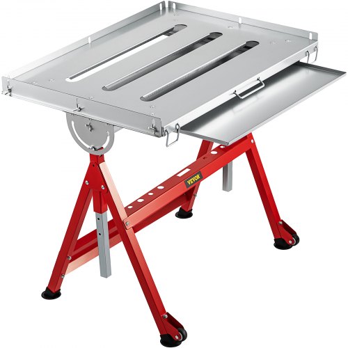 Shop the Best Selection of rotory table Products | VEVOR US