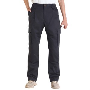 fr-pants-m100-1.2.jpg?