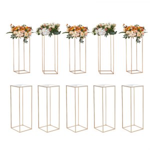 wedding-flower-rack-m100-1.2.