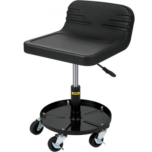 B&m bar stools hot sale