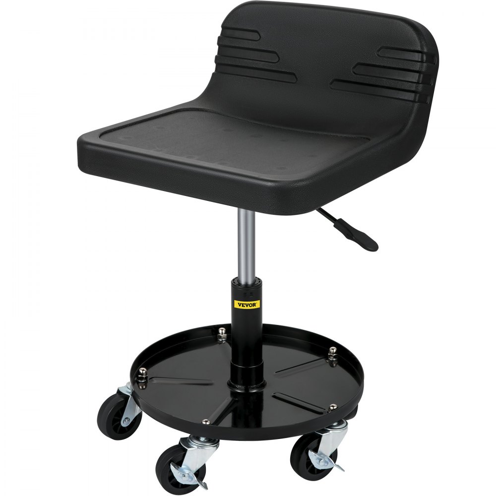 Pneumatic mechanic online chair