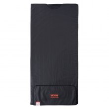 Snuzi cheap weighted blanket