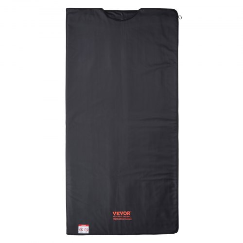 HPEZ2 Poly EZ Box, Heated, Insulated Enclosure, Polyethylene
